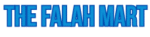 thefalahmart.shop